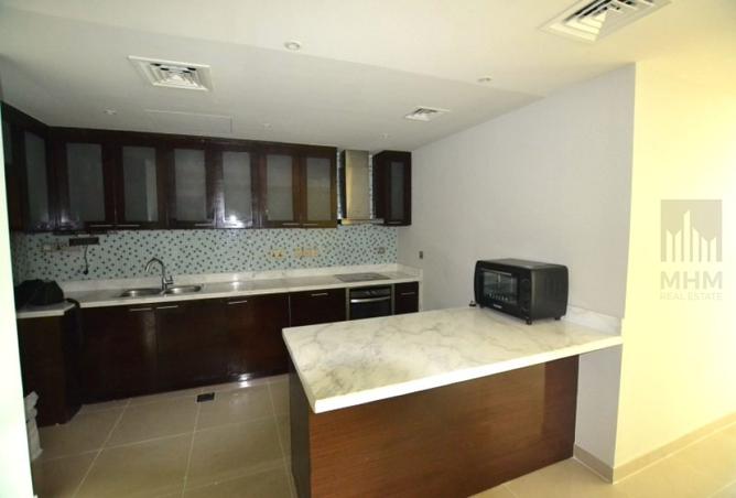 15976353 - Property Image 3