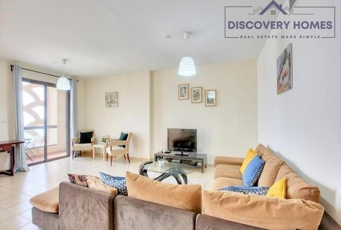 15736537 - صورة العقار 3