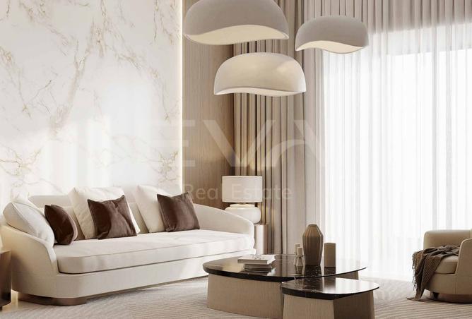 16027181 - Property Image 3