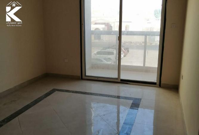 15889041 - صورة العقار 2