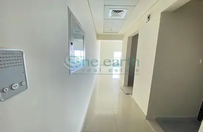Apartment - 2 Bedrooms - 3 Bathrooms for rent in Bermuda Views - Dubai Sports City - Dubai