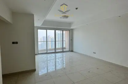 Apartment - 2 Bedrooms - 3 Bathrooms for rent in Al Majaz 3 - Al Majaz - Sharjah