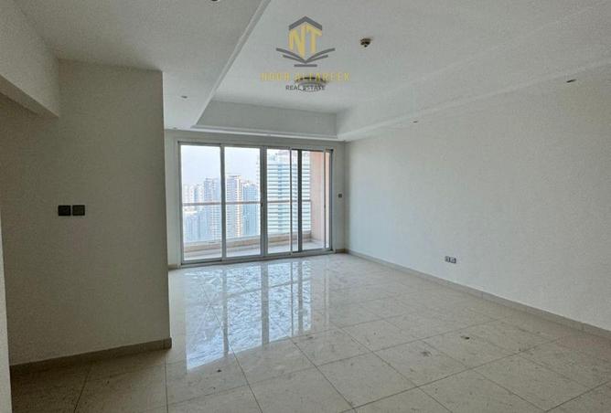 15288305 - Property Main Image