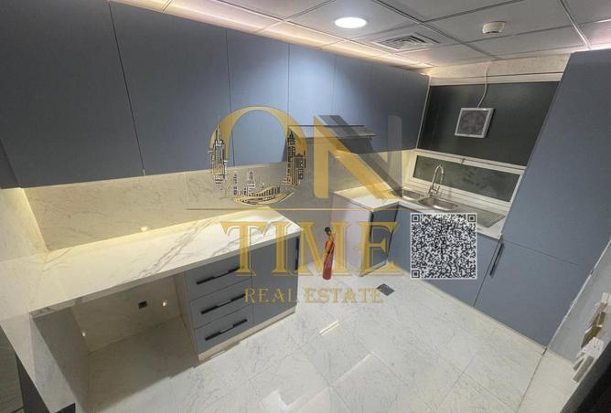 15753783 - صورة العقار 3