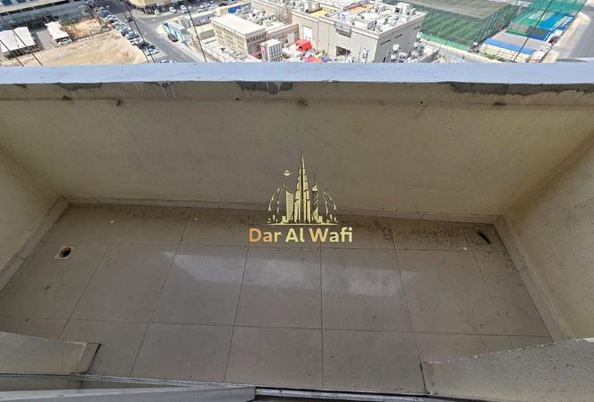 15880088 - Property Image 3