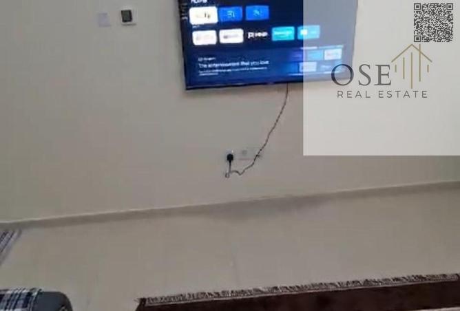 15892935 - Property Image 2