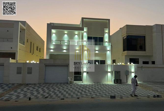 15486796 - صورة العقار 2