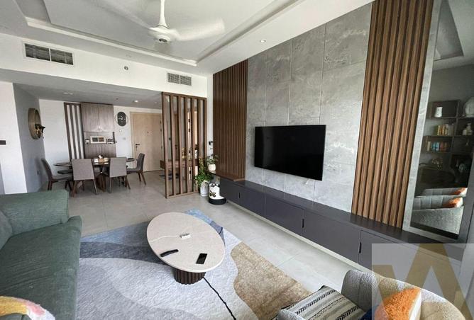 15568304 - صورة العقار 2