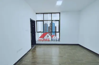 Apartment - 2 Bedrooms - 3 Bathrooms for rent in Taliatela Street - Al Nahda - Sharjah