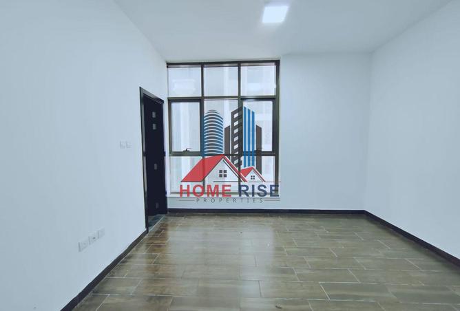 15292548 - Property Main Image