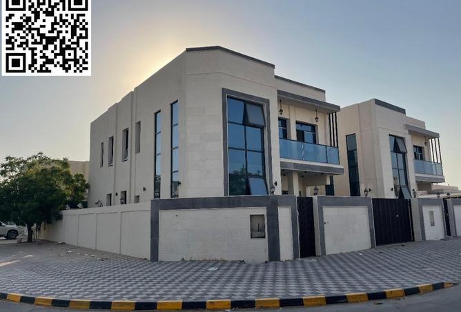 15435041 - صورة العقار 2