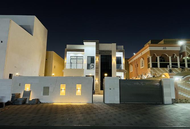15263552 - صورة العقار 2