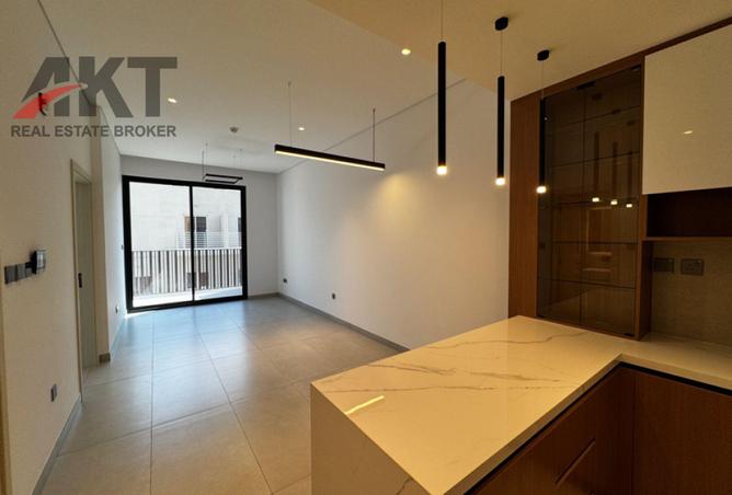 15721592 - صورة العقار 2