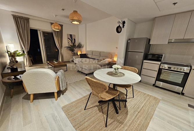 16055532 - الصورة الرئيسية للعقار