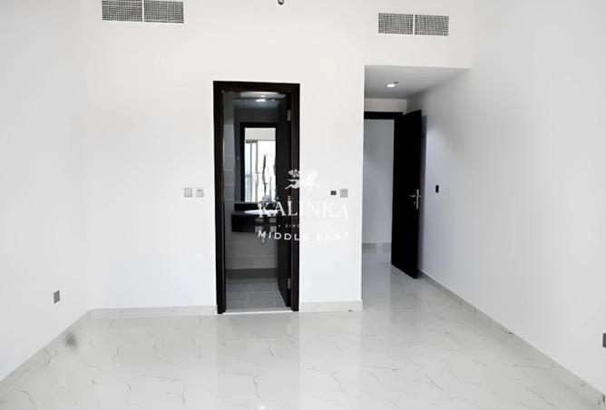 15142897 - Property Image 3