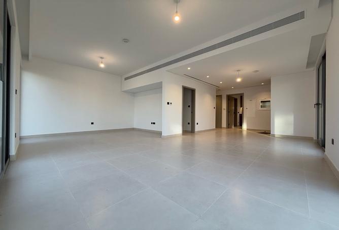 15502822 - صورة العقار 3