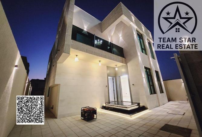 15787308 - صورة العقار 2