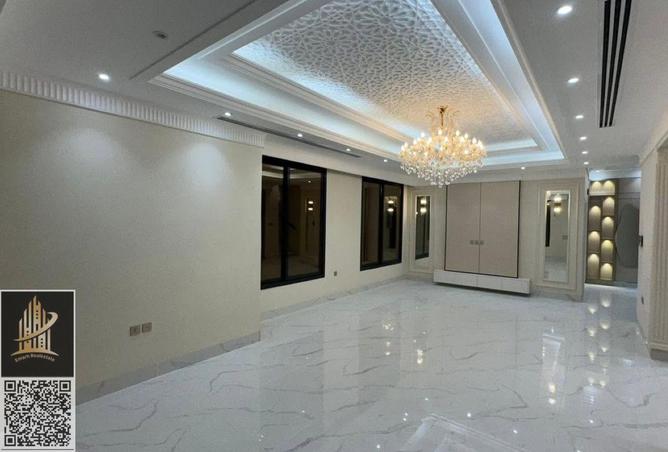 15493154 - صورة العقار 2