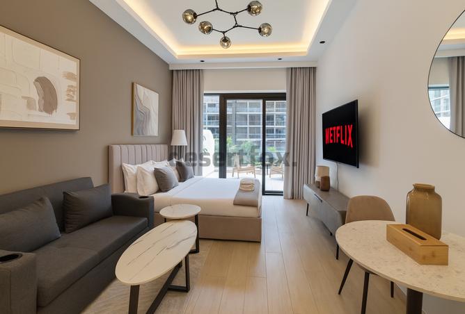 15274004 - Property Main Image