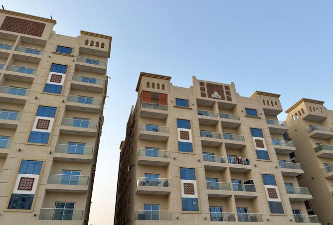 15871306 - صورة العقار 3