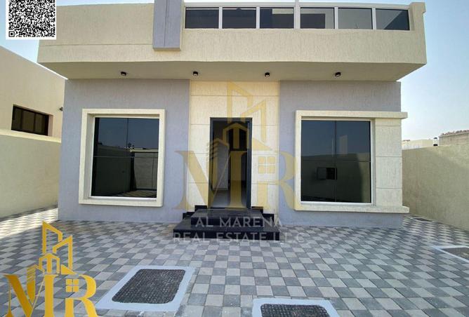 15578472 - صورة العقار 3