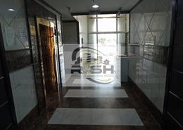Apartment - 3 bedrooms - 2 bathrooms for rent in Al Rawda 2 Villas - Al Rawda 2 - Al Rawda - Ajman