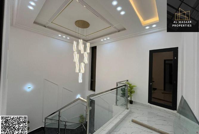 15494500 - الصورة الرئيسية للعقار