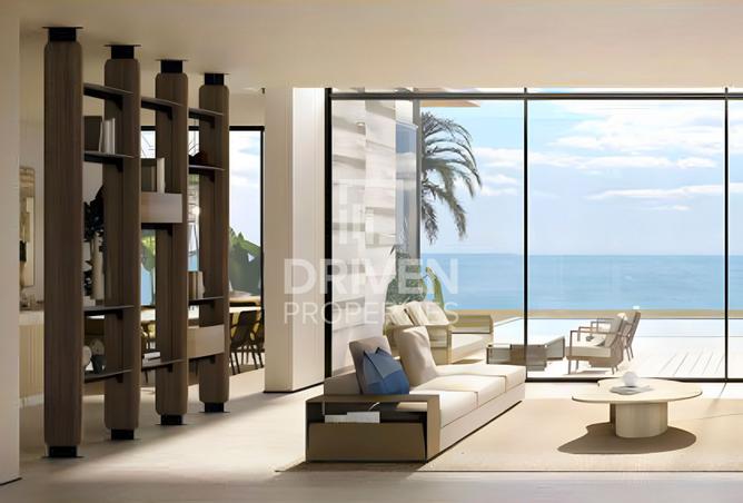 15479289 - صورة العقار 2