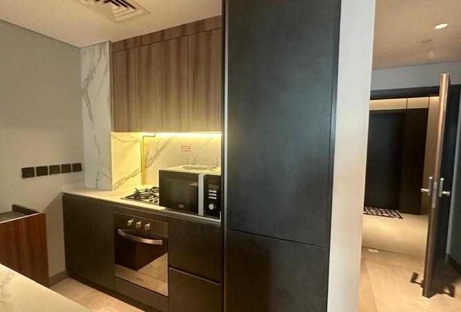 14793274 - صورة العقار 2