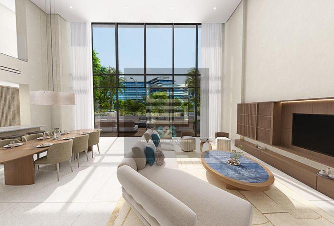 15526621 - صورة العقار 2