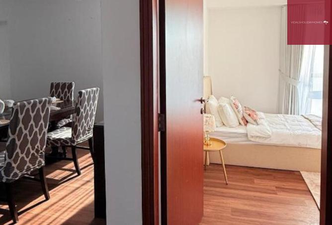 15730654 - Property Image 2