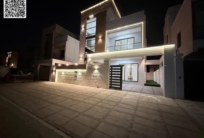 15412992 - Property Main Image