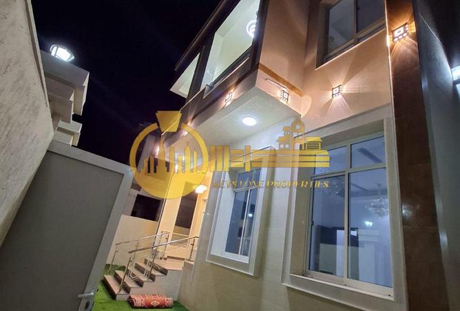 15552631 - صورة العقار 3