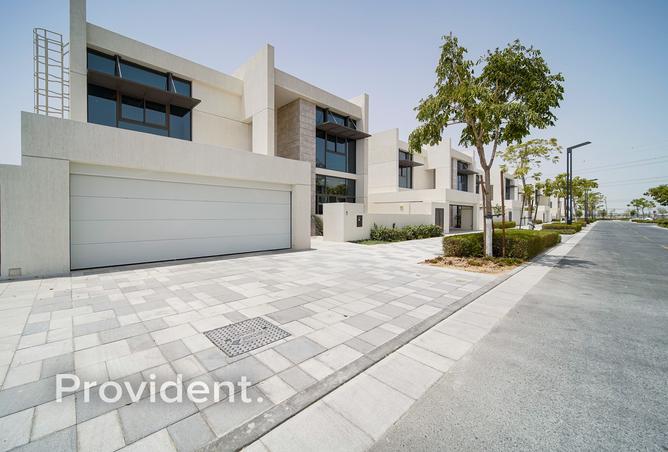 15463621 - Property Image 2