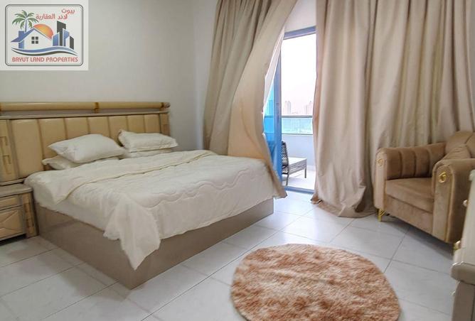 15200043 - Property Main Image