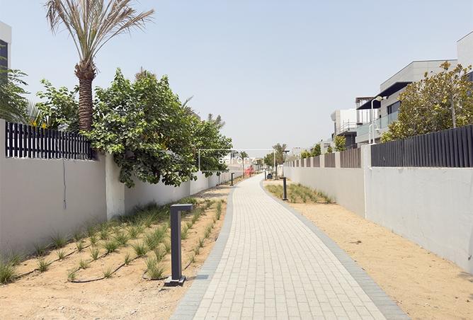 14942352 - صورة العقار 3