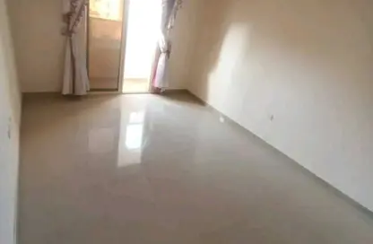 شقة - 2 غرف نوم - 2 حمامات للايجار في مبنى الميناء - 2  الروضة - الروضة - عجمان