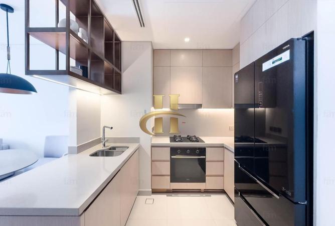 15544258 - صورة العقار 2