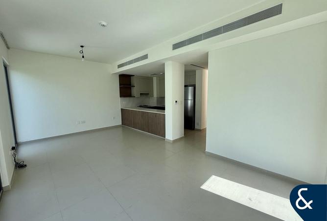 15547142 - صورة العقار 2