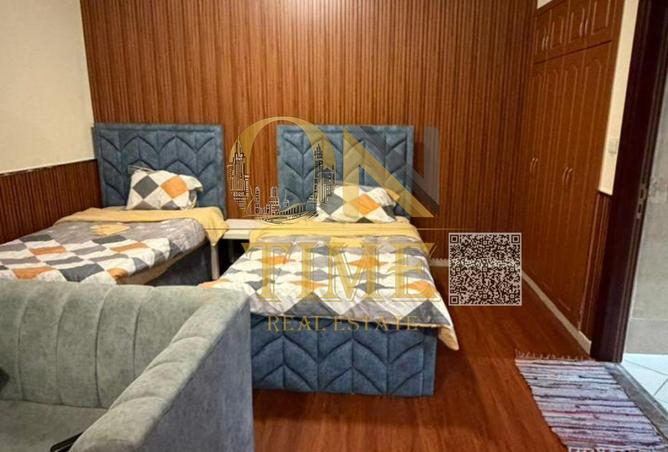 15862008 - Property Image 3