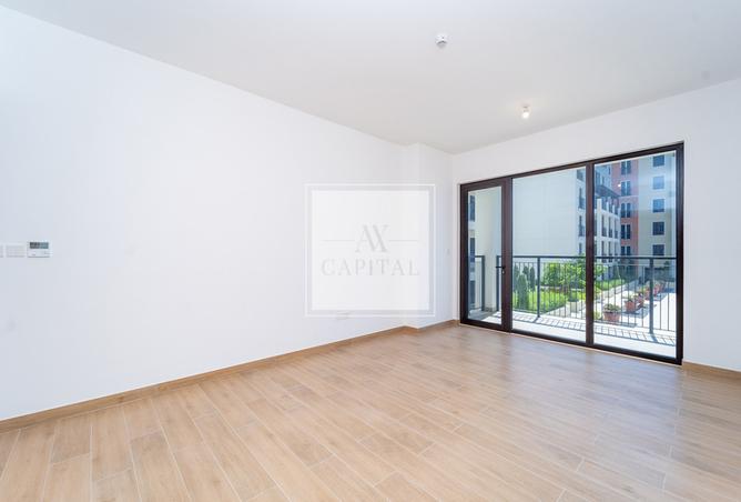 15460771 - Property Image 2