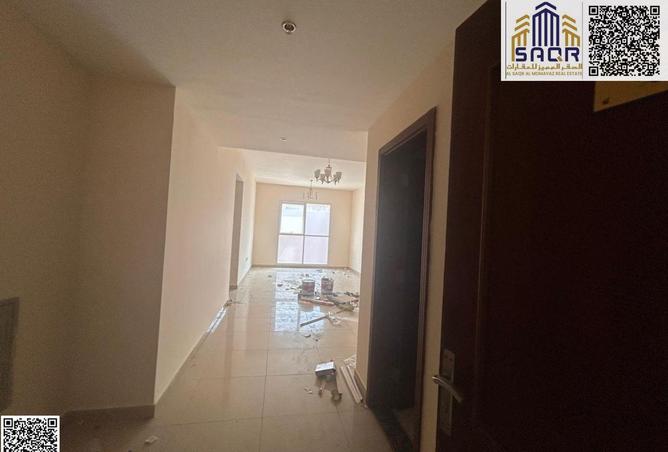15395180 - صورة العقار 2