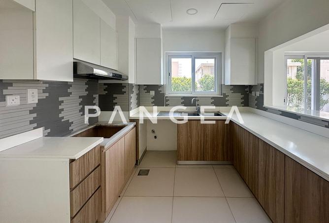 15253689 - Property Image 3