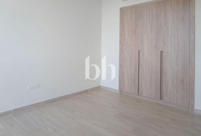 15285749 - Property Image 3