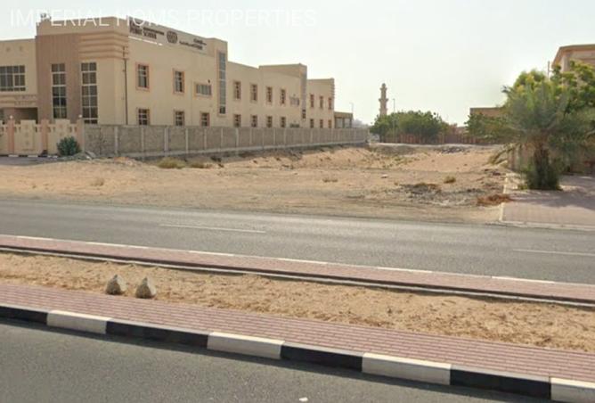 15787711 - Property Main Image