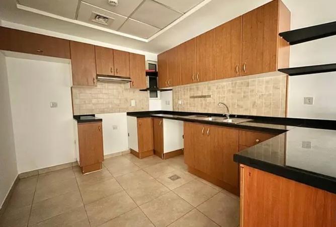 15890367 - صورة العقار 3