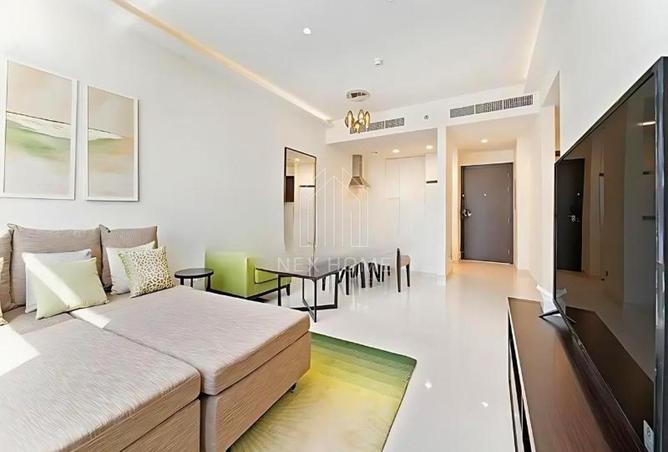 14945603 - Property Main Image