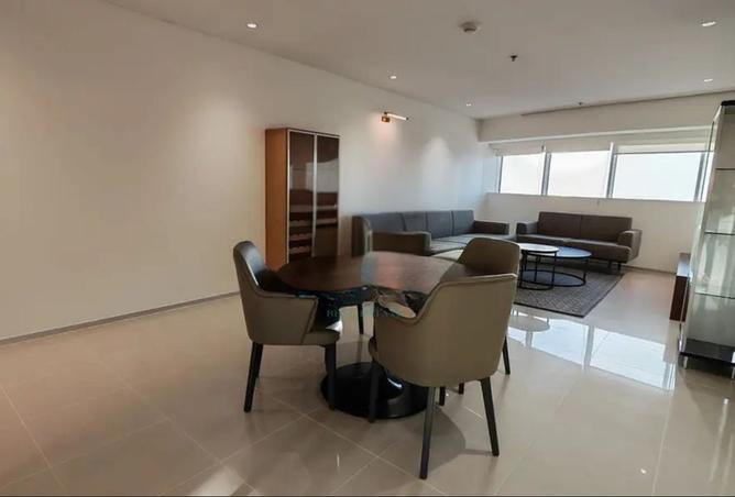 15372410 - Property Image 3