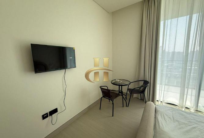 15443631 - Property Image 3