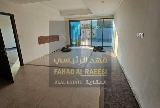 15230713 - صورة العقار 2